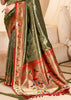 ZB-RYG-MANGALYA-SILK-185001 (10248626208961)