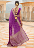 ZB-RJ-KHADI-GEORGETTE-203004 (7109801738433)