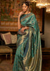 ZB-RJ-KARNAAZ-SILK-256002 (7468585320641)