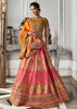 LEHENGA (10584830443713)