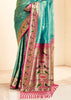 ZB-RYG-MANGALYA-SILK-185008 (10248628109505)