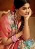 ZB-RYG-MOGHRA-SILK-154002 (7718393348289)