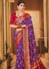 ZB-SM-SHUBH-MANGALAM-1008 (10124715065537)