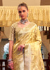 RAJPATH - SHELLA SILVER_284 (10704882467009)