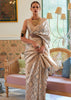 ZB-RJ-KALKI-KOECHLIN-TISSUE-312001 (7561430466753)