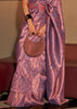 ZB-RJB-KANVI-SILK-SENSES-6004 (7510073770177)