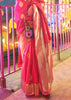 ZB-RJ-KARNIVAL-SILK-363006 (10183678427329)