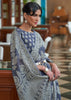 ZB-RJ-KARIMA-LUCKNOWI-229005 (7143286538433) (10160792862913)