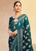 ZB-GNR-KRS-AKSHARA-1020 (10675544260801)