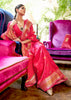 ZB-RJ-KALLAVI-SILK-223006 (7084596101313)