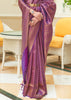 ZB-RJ-KISHIKA-SILK-235003 (7159300686017)