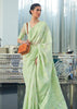 ZB-RJ-KASHIDHA-LUCKNOWI-243001 (7292348137665)