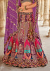 ZB-NTX-SURSHYAM FASHION-KALAMKARI -108 (10596032544961)