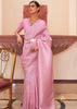 ZB-RJ-KAABHA-SILK-COLOURS-204003-I (7606061170881)