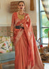 ZB-RJ-KALKI-KOECHLIN-ORCHID-318003 (7600942416065)