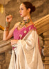 RAJPATH - CHERRY SILK_820001 (10710217326785)