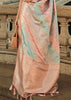 ZB-RJ-KIKI-SILK-340006 (10117206442177)