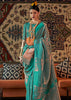 ZB-RJB-KANMANI-SILK-2001 (7510150283457)