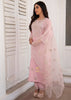 Petal Dew Shimmer Pink Suit Set (10702706507969)