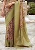 ZB-RYG-KAVISHA-SILK-300001 (10110192484545)