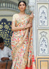 ZB-RJ-KASHIFA-SILK-201001 (7070088954049)