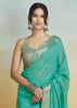 RAJPATH FABRIC (SHINE SILK)-960002 (10661307908289)