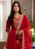 Regal Wine Lumina Silk Suit (10702046036161)