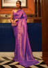 ZB-RJ-KUMBAL-SILK-269006 (7472610214081) (7596310003905)