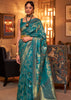 ZB-RJ-KAIROS-SILK-258008 (7538417205441)