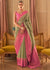 ZB-RJB-KAMSAARA-SILK-11006 (7636011483329)