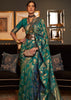 ZB-RJ-KAIROS-SILK-258003 (7538413142209)