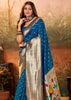 ZB-RYG-PAVITRA-PAITHANI-SILK-86007 (7567033434305)