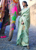 ZB-RJ-KUMBHI-SILK-GRANDE-238006 (7288770429121)