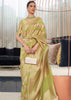 ZB-RJ-KELENA-ORGANZA-242001 (7539265863873)