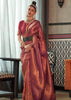 ZB-RJB-KANVI-SILK-ROYALS-3006 (7510164930753)