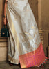 ZB-RJ-KUBE-SILK-345002 (10098758877377)