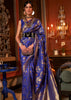 ZB-RJ-KAIROS-SILK-258002 (7538412650689)