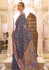 ZB-RJ-KHUBANI-SILK-240007 (7291545452737)