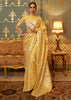 ZB-RJ-KANDANA-SILK-221002 (7403846271169)