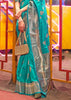 ZB-RJ-KARNIVAL-SILK-363005 (10183677411521)