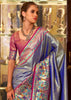 RAJPATH - VIRASHAT SILK_228 (10711356735681)