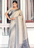 ZB-RYG-AAIDEHI-SILK-104005 (7653622415553)