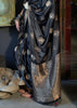 ZB-RJ-KELSEY-SILK-229002 (7696122970305)