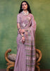 ZB-RJ-KHWAAISH-SILK-368006 (10376404369601)