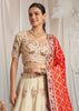 6055_red (10701426065601)