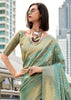 RAJPATH - BUTTERSCOTCH-136 (10656341229761)