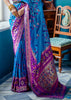 ZB-VNW-PAITHANI-PRITI-FIROZI (10103970463937)