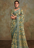 ZB-RYG-RAJPATH-RITIKA-SILK-370001 (10417028006081)