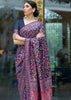 ZB-RJ-KASHIFA-SILK-201004 (7070092361921)