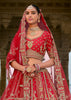 Tathastu - Anaara Bridal Wear-150 (10647183425729)